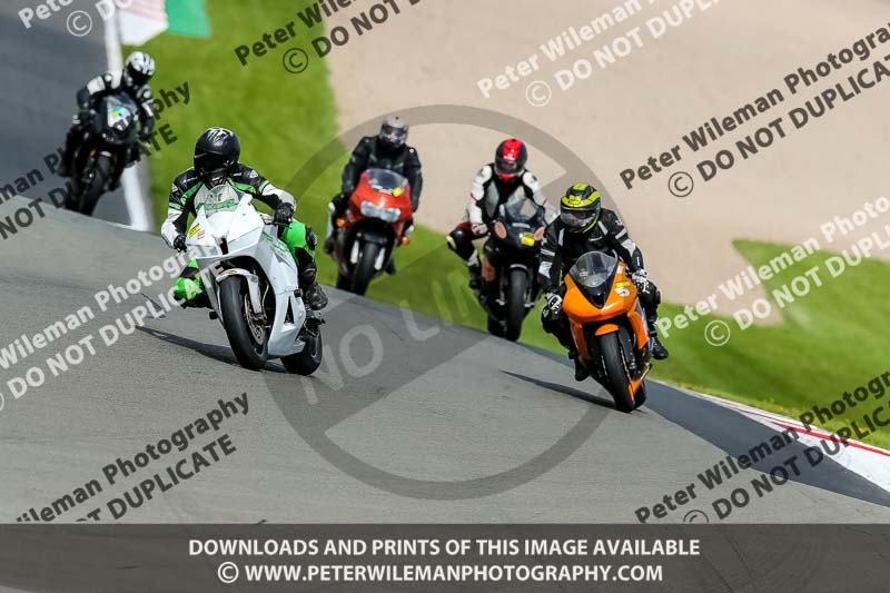 PJ Motorsport 2019;donington no limits trackday;donington park photographs;donington trackday photographs;no limits trackdays;peter wileman photography;trackday digital images;trackday photos